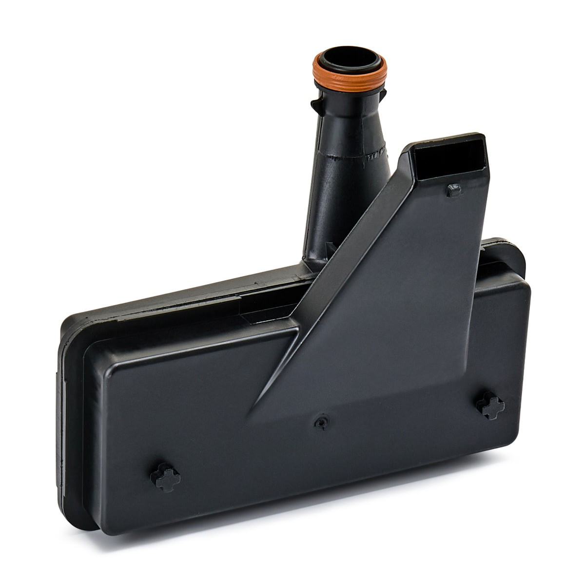 Comprar TEK013 Purflux Filtro de transmisión automática