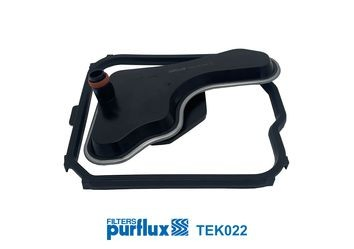 Filtro caja de cambios automática Megane I hatchback (1995-2004) original desde 21,63 €