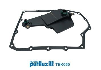 Comprar Filtro caja de cambios automática CX-30  DM