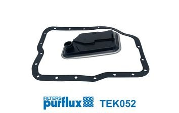 TEK052 Purflux