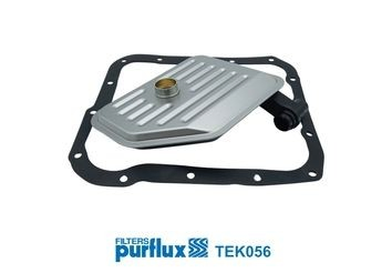Comprar Filtro de transmisión automática Hyundai Elantra V MD a bajo precio