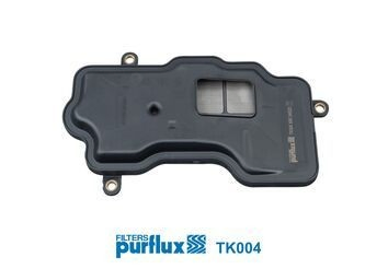 TK004 Purflux