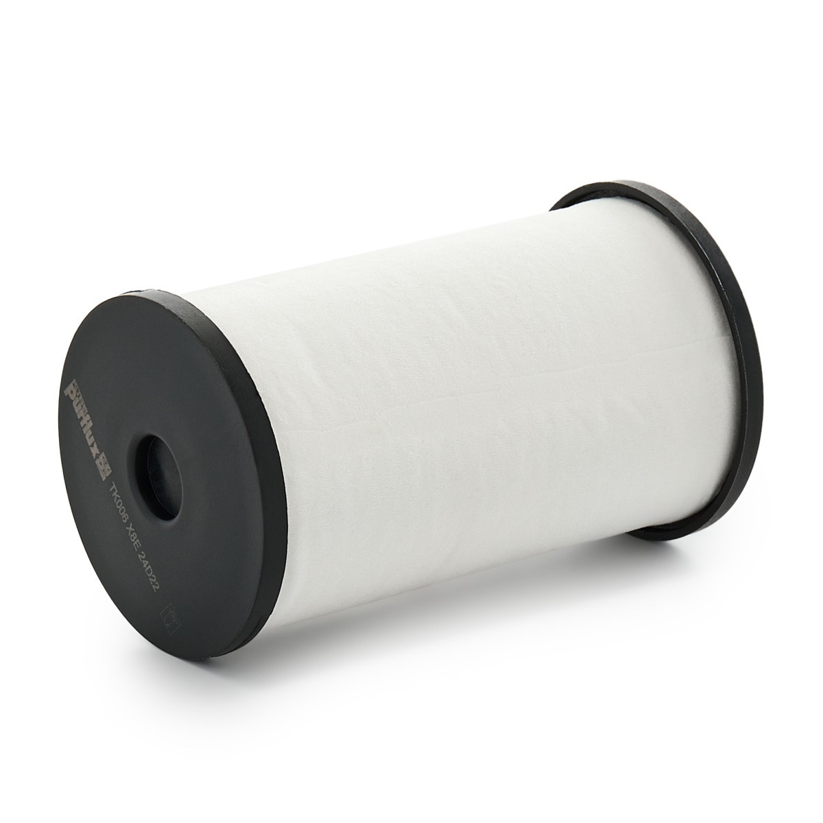 Comprar TK006 Purflux Filtro de transmisión automática