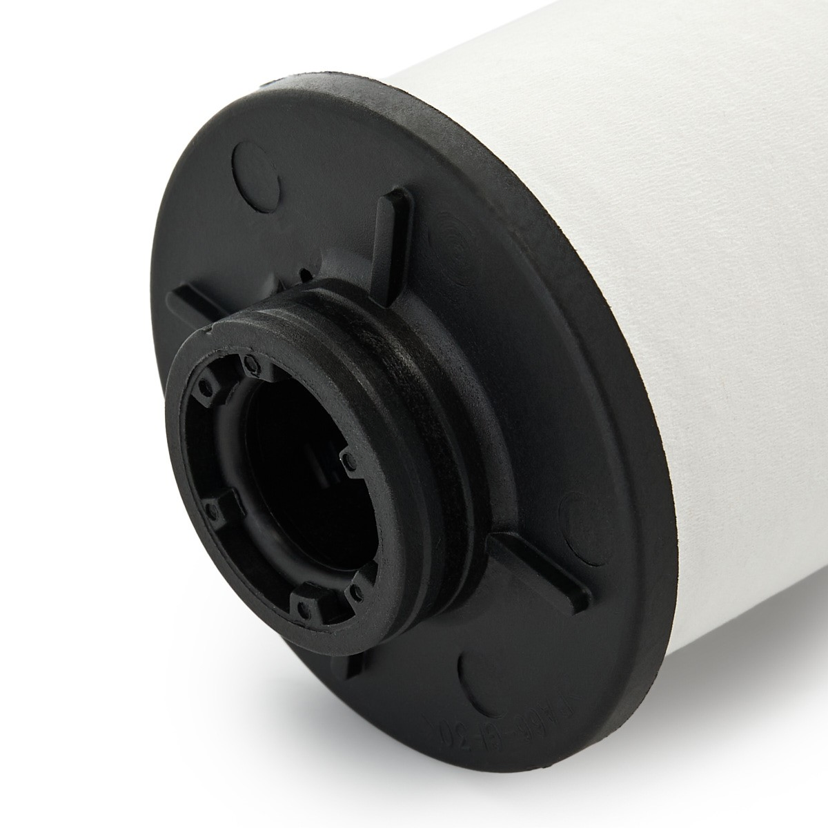 TK006 Purflux Filtro hidráulico transmisión automática