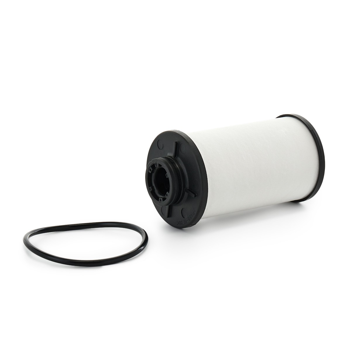 Filtro de transmisión automática Purflux TK006 precio, desde 11,62 EUR