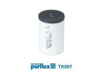 Precio del repuesto Filtro caja de cambios automática Ibiza IV familiar