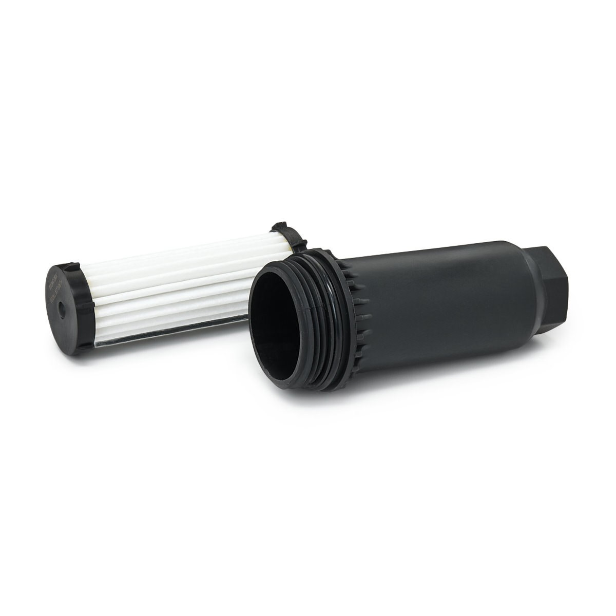Comprar TK008 Purflux Filtro de transmisión automática