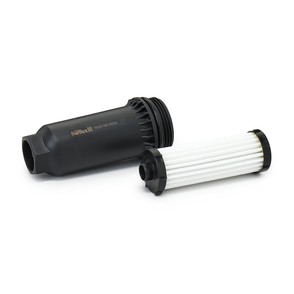 TK008 Purflux Filtro hidráulico transmisión automática