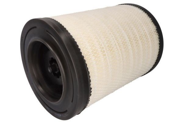 Comprar PURHA0190 Purro Filtro de aire