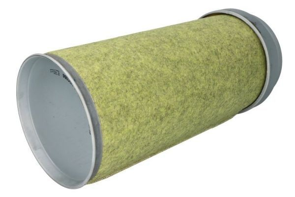 El filtro de aire Purro PURHA0190 precio, desde 104,03 EUR