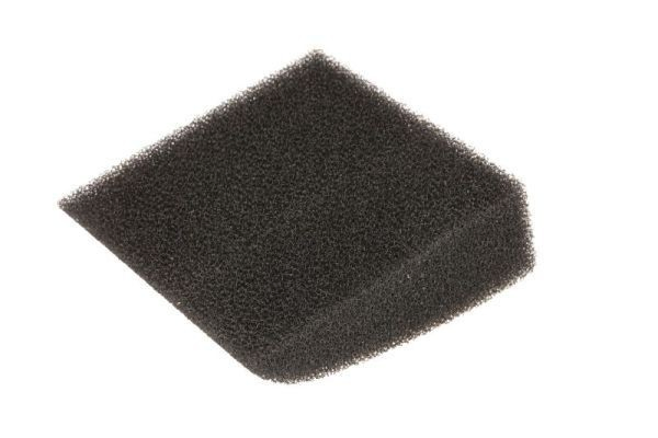 Filtro de cabina Case 293615A1 precio, desde 16,93 EUR