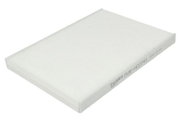 Comprar 9608300018 Mercedes Filtro de aire del habitáculo