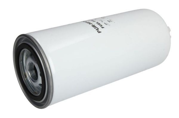 Filtro combustible Otokar 13R0033116AA precio, desde 32,93 EUR