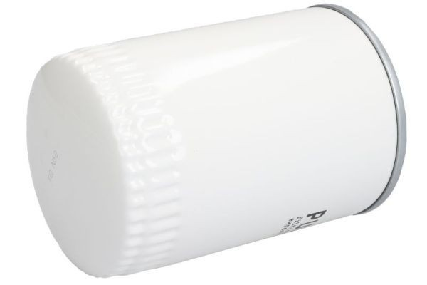 Filtro de combustible 7382045 Liebherr