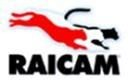 Comprar 1616406680 Peugeot/Citroen Desembrague central, embrague