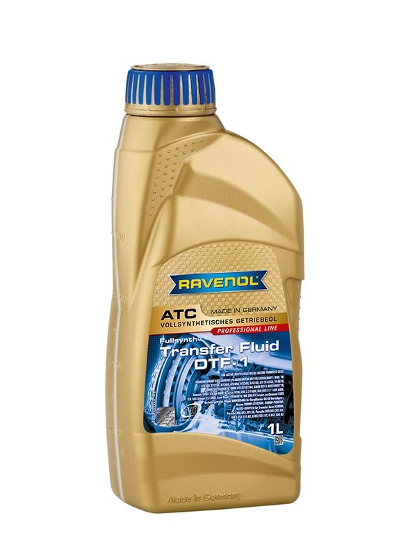 121112800101999 Ravenol