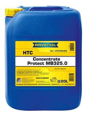  Liquido refrigerante Audi 100 