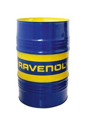 Comprar Liquido refrigerante Audi 100 C2 43