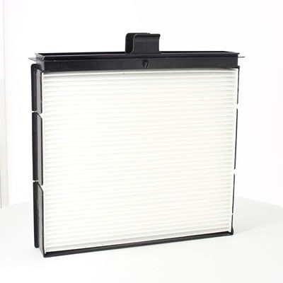 Comprar Filtro de aire del habitáculo RX  U3