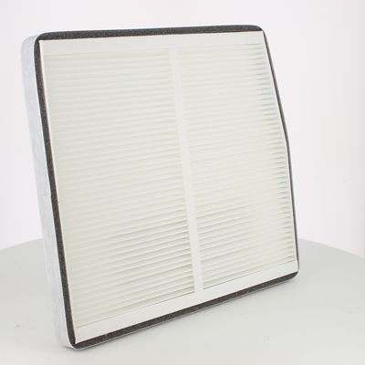Precio del repuesto Filtro habitáculo Civic IV sedán