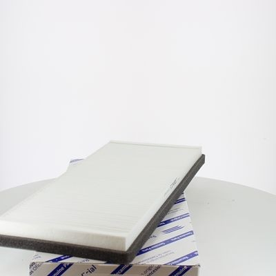 Filtro de polen para Chevrolet Lacetti  (J200)