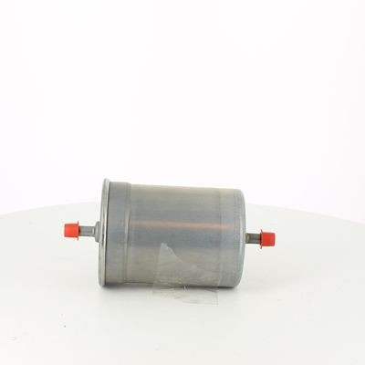 FF1079 Recoficial