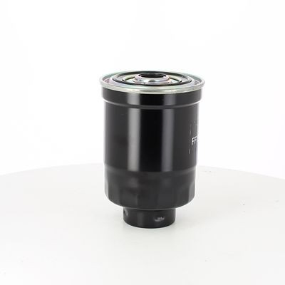 FF1270 Recoficial