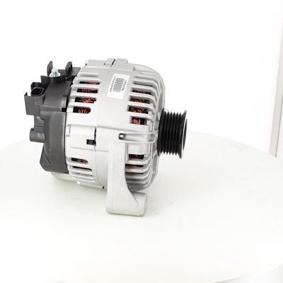 Alternador del motor Recoficial REC20153300 precio, desde 199,51 EUR