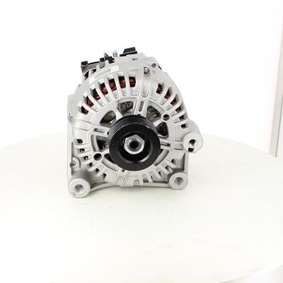 Comprar REC20153300 Recoficial Dynamo