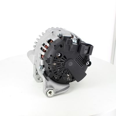 Alternador REC20153300 Recoficial