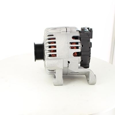 REC20153300 Recoficial Alternador de coche