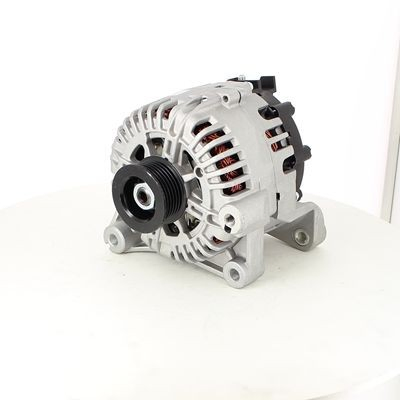 Alternador del motor Recoficial REC20153300 precio, desde 199,51 EUR