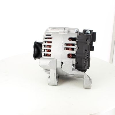 REC20153300 Recoficial Alternador de coche