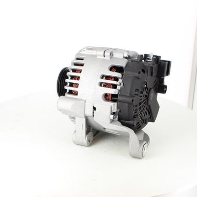 Generador Recoficial REC20153300