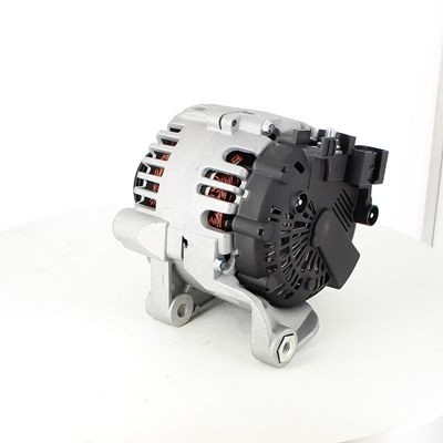 Comprar REC20153300 Recoficial Dynamo