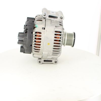REC20153491 Recoficial Alternador de coche