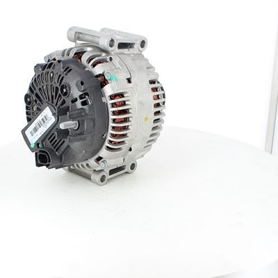 Alternador REC20153491 Recoficial