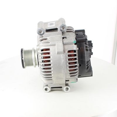 Alternador REC20153491 Recoficial