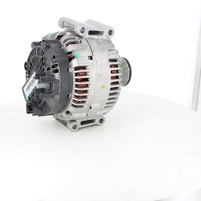 Comprar REC20153491 Recoficial Dynamo