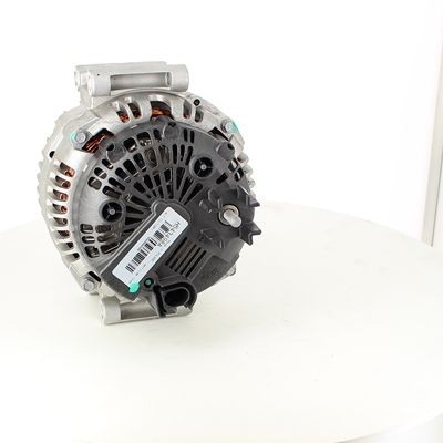 Alternador del motor Recoficial REC20153491 precio, desde 251,35 EUR