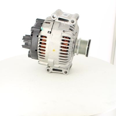 Alternador del motor Recoficial REC20153491 precio, desde 251,35 EUR