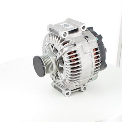 Comprar REC20153491 Recoficial Dynamo