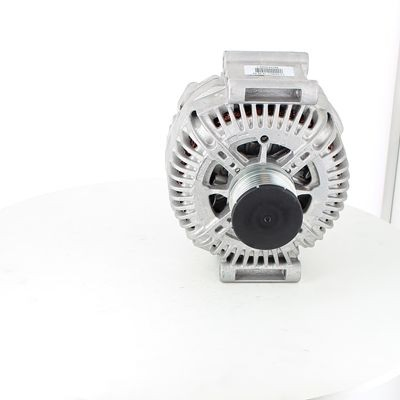 REC20153491 Recoficial Alternador de coche