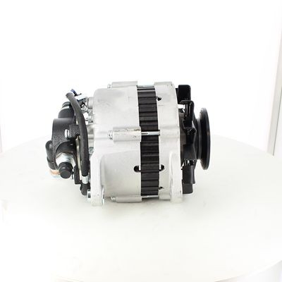 REC20201000 Recoficial Alternador de coche