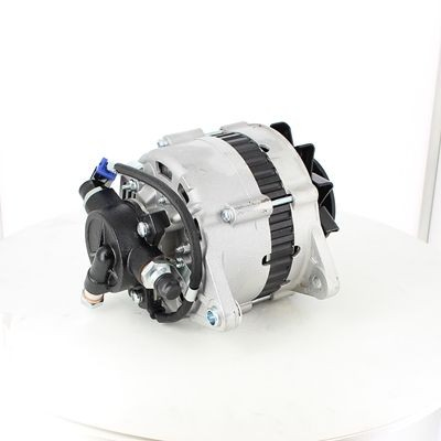 Alternador del motor Recoficial REC20201000 precio, desde 158,15 EUR
