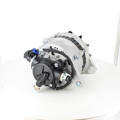 Alternador del motor Recoficial REC20201000 precio, desde 158,15 EUR
