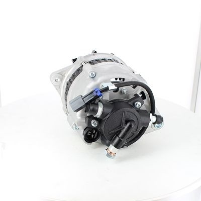 Comprar REC20201000 Recoficial Dynamo