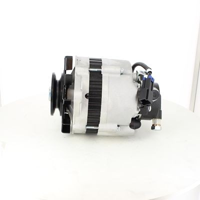 Comprar REC20201000 Recoficial Dynamo