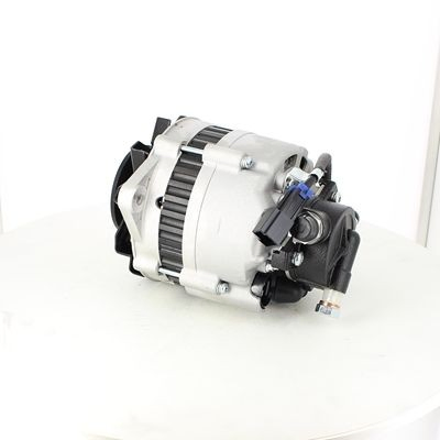 Alternador REC20201000 Recoficial