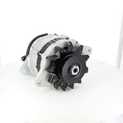 Alternador REC20201000 Recoficial